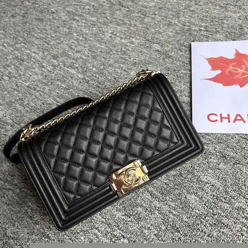 Ch*el leboy series bags